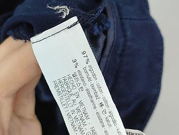 zara stranger things: Zara, Spodnie materiałowe damskie, rozmiar 2XS — 5