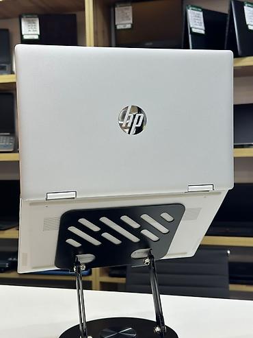 HP: Б/у HP Pavilion, 14 ", Intel Core i3, 256 ГБ, Самовывоз, Платная доставка, Доставка в районы — 7