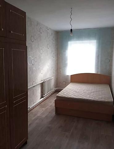 Долгосрочная аренда домов: Маевка. Сдается благоустроенный дом, 5 комнат, на длительный срок. Для — 9