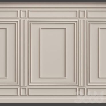 Digər tikinti materialları: Qiymətlər sifariş sayına görə dəyişir. Heç yerdə olmayan lepka -da lalafo.az — 26 Digər tikinti materialları: Qiymətlər sifariş sayına görə dəyişir. Heç yerdə olmayan lepka — 26