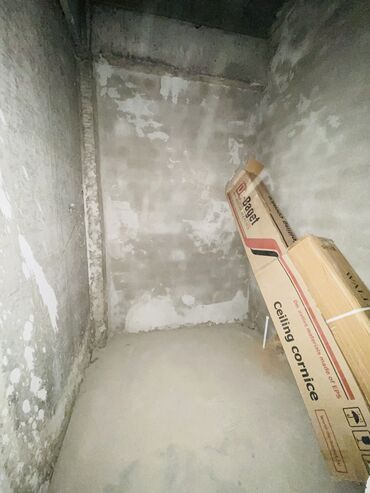 Продажа квартир: 3 комнаты, 114 м², Элитка, 5 этаж, ПСО (под самоотделку) at lalafo.kg — 7 Продажа квартир: 3 комнаты, 114 м², Элитка, 5 этаж, ПСО (под самоотделку) — 7