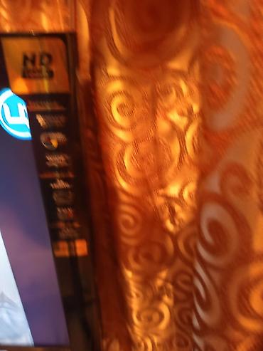 Ремонт телевизоров: Продаются два ТВ маленький для кухни и второй для спальни второй — 11