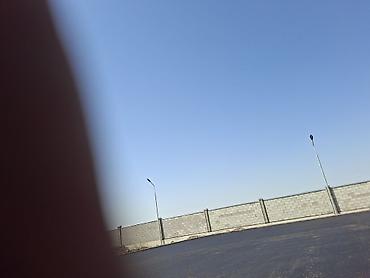 Кладка: Кладка — 10