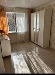 Продажа квартир: 1 комната, 36 м², Хрущевка, 1 этаж, Евроремонт — 9