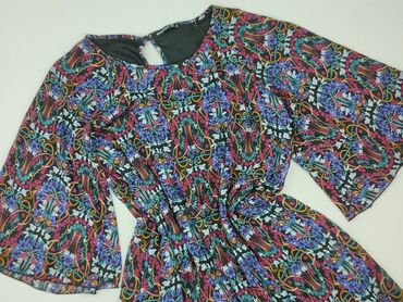 Atmosphere, Women`s dress, size L (EU 40)