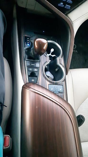 lexus ls 460 цена: Toyota Camry: 2020 г., 2.5 л, Автомат, Гибрид, Седан — 8
