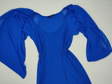 wyprzedaż sukienek plus size: Women`s dress, Dorothy Perkins, size XL (EU 42)