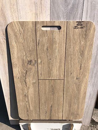 Ламинат: Всем здравствуйте, дорогие наши покупатели, есть у нас хорошего — 21