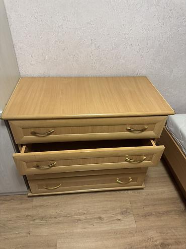 Вечерние платья: РАСПРОДАЖА ВСЕЙ МЕБЕЛИ С ПЕРЕЕЗДОМ от 400 сом — 24