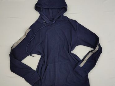 Women`s hoodie, Moraj, size XL (EU 42)