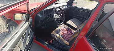 тойота королла ае86: Toyota Corolla: 1995 г., Механика, Бензин, Хэтчбэк — 9
