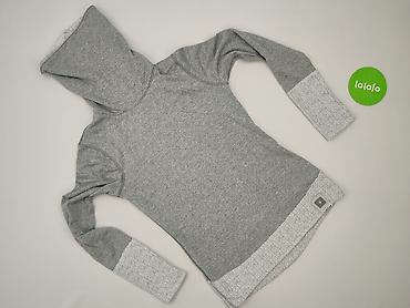 dzik: Wedze, Golf damski, rozmiar S — 2