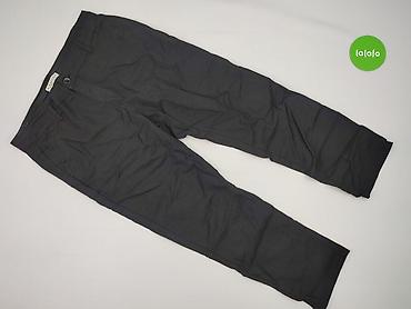 pull and bear sweter: Chinos for men, size L — 2