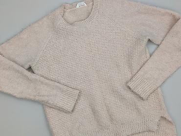 george pl: Pepco, Sweter damski, rozmiar M — 1