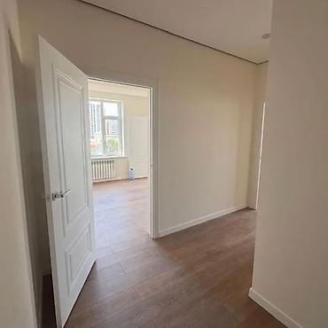 property: 2 комнаты, 51 м², Восток-5 мкр Элитка, 7 этаж, Евроремонт — 4