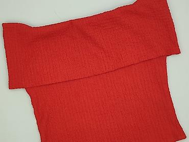 liven pl: H&M, Top damski, rozmiar L — 1