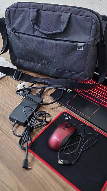 acer notro 5: SATILIR - Acer Nitro 5 GTX 1650 + HƏDİYYƏ DƏST - 620AZN ( son qiymət — 2