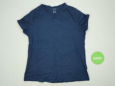 mint t shirty: Esmara, T-shirt damski, rozmiar M — 2