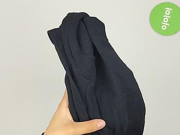 sukienki emo: Bershka, Sukienka damska, rozmiar M — 5