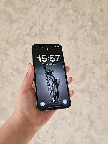 samsung a31 irsad: Samsung Galaxy A35 5G, 256 GB, rəng - Göy, Zəmanət, Barmaq izi, Simsiz şarj — 2