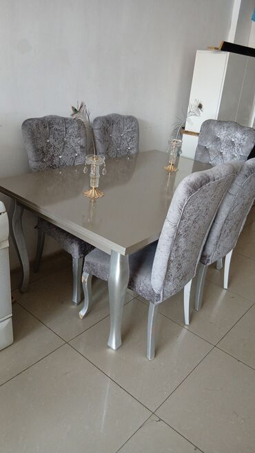 Divan və kreslo dəstləri: Divan, Divan, Bazalı — 14