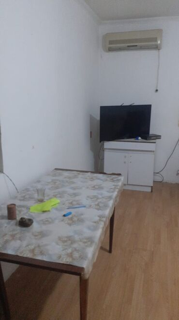 Uzunmüddətli kirayə evlər: 60 kv. m, 2 otaqlı, Telefon, Su, Qaz -da lalafo.az — 2 Uzunmüddətli kirayə evlər: 60 kv. m, 2 otaqlı, Telefon, Su, Qaz — 2