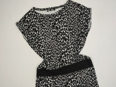 sukienki do egiptu: Bpc bonprix collection, Women`s dress, size L (EU 40)