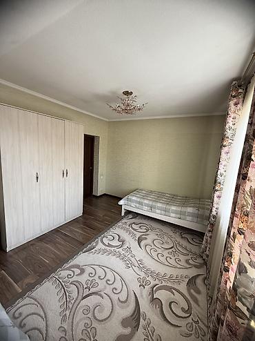 Продажа коттеджей и домов: Дом 240 м² | 10 соток | с.Кок-Жар Просторный 2-этажный дом в — 9