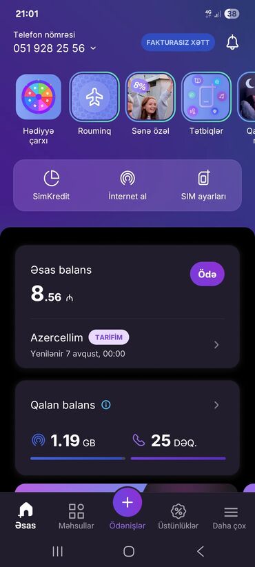 cəlilabad telfon: 5 Aznlik Sim Kontur Satıram Təcili Webmoney Hesabım Z345281027051