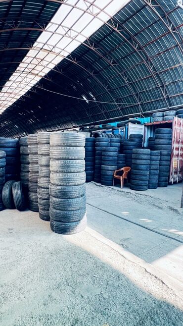 дордой аренда контейнер: 📍 Продаётся МЕСТО с 20-тонным контейнером г. Ош, район ХБК, рынок