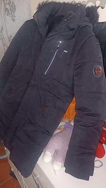 pull and bear: Ucuz verəcəm teze qalibdi — 1