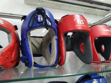 спорт магазин бишкек: Шлем шлемы для бокса боксеркие шлемы в спортивном магазине