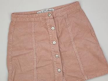 second hand plus: Denim Co, Spódnica damska, rozmiar M — 1