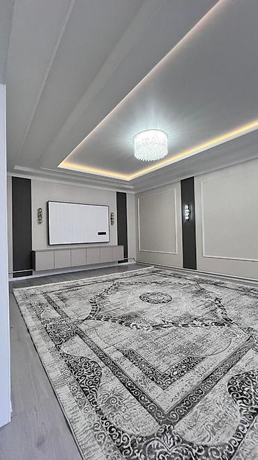 Продажа домов: Дом, 170 м², 5 комнат, Собственник, Дизайнерский ремонт at lalafo.kg — 3 Продажа домов: Дом, 170 м², 5 комнат, Собственник, Дизайнерский ремонт — 3