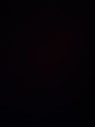 Avtoservis avadanlıqları: Ramana Gülçülük. Xalça yumanın yanında. Sosial Binalara yaxin ərazidə