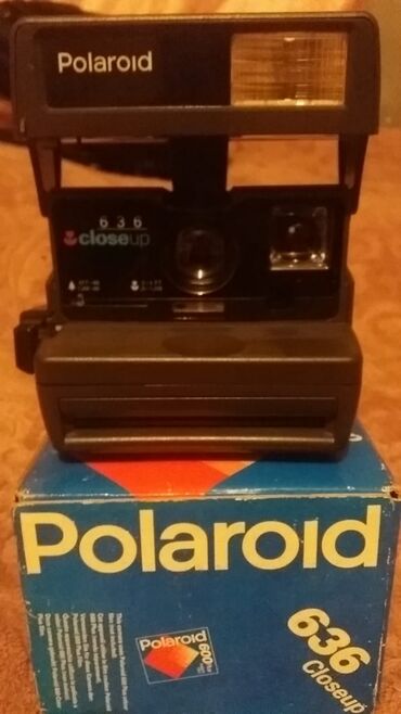 Xalçalar: Xalça Dekorativ, Kredit yoxdur — 13