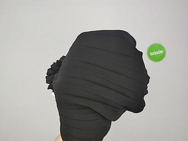 cama shopping: Shein, Spódnica damska, rozmiar M — 6