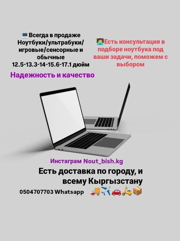 Ноутбуки: Ноутбук, HP, 16 ГБ ОЗУ, Intel Core i5, 15.6 ", Б/у, Для несложных задач, память SSD