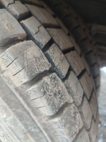 Грузовики: Грузовик, MAN, Стандарт, 7 т, Б/у at lalafo.kg — 6 Грузовики: Грузовик, MAN, Стандарт, 7 т, Б/у — 6