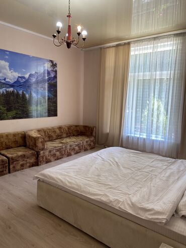 Продажа домов: Коттедж, 135 м², 6 комнат, Собственник, Косметический ремонт — 13