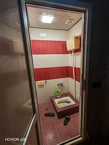 qurtulus 93 evlerin satisi: Beyendim ayaqabi maqazasin in uzerinde qanun iki otaqli menzil kiraye — 1