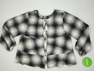 walbusch polo: Bluzka damska, rozmiar L — 2