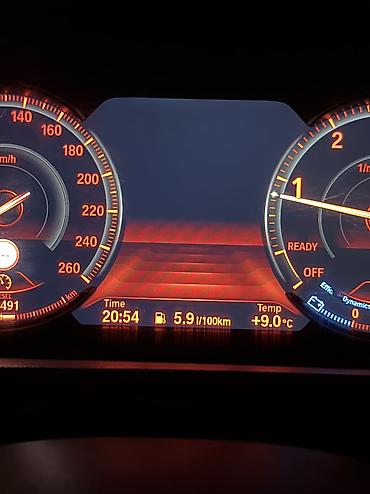 e34 2 5: BMW 3 series: 2018 г., Автомат, Дизель, Седан — 9