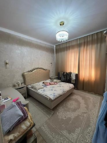 Продажа коттеджей и домов: Продается дом, город Манас ( Джалал-Абад) мкрн Кок-Арт дом из 5 — 6