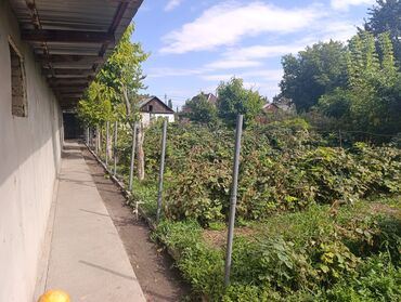 Продажа домов: Дом, 71 м², 5 комнат, Риэлтор, Евроремонт — 22