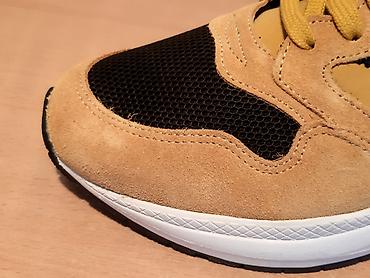 Patike: Original patike Munich broj 41, 42 -NOVE Barcelona Since 1939 Made in — 5