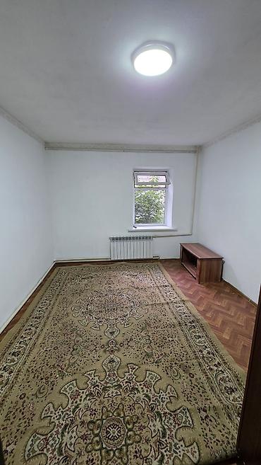Сдаётся 2-комнатная квартира 🏠 жер уй. Район Кызыл-Аскер, пересечение