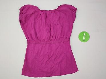 esprit by edc: Esprit, Women's blouse, size M — 3