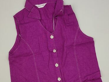 zara basic t shirty: Women`s shirt, size M (EU 38)