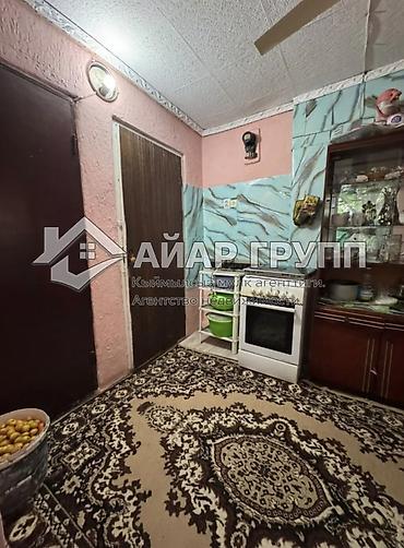 Продажа коттеджей и домов: ПРОСТОРНЫЙ ДОМ С БОЛЬШИМ УЧАСТКОМ! 📍 с. Военно-Антоновка, ул — 23